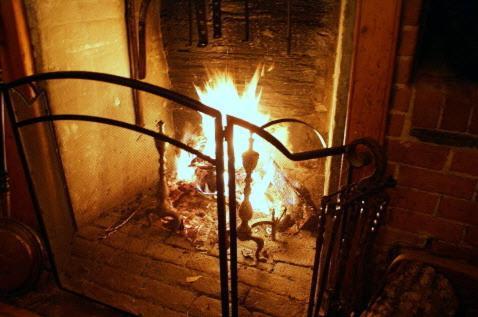 Fisherman'S Daughter B&B Махоун Бей Екстериор снимка