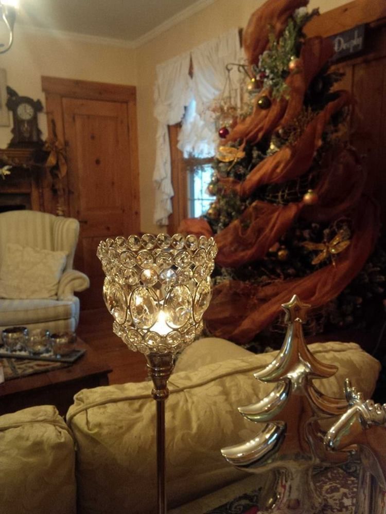 Fisherman'S Daughter B&B Махоун Бей Екстериор снимка